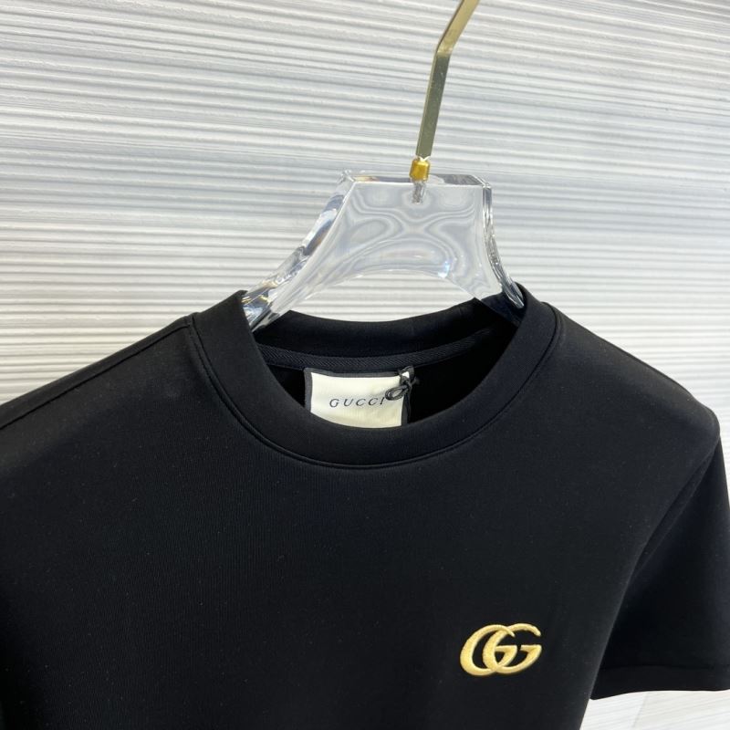 Gucci T-Shirts